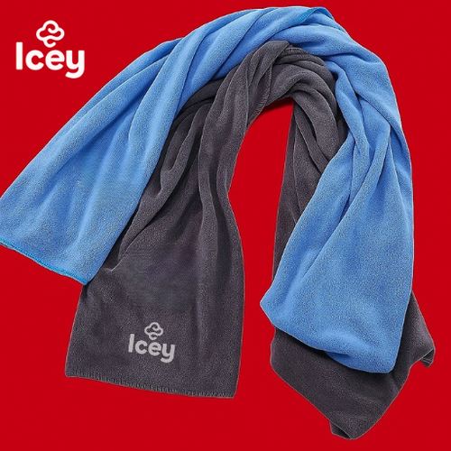 Icey Gym Towel™