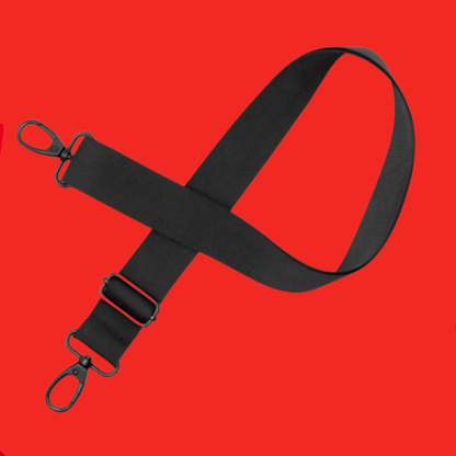 Icey Magnetic Gym Bag™