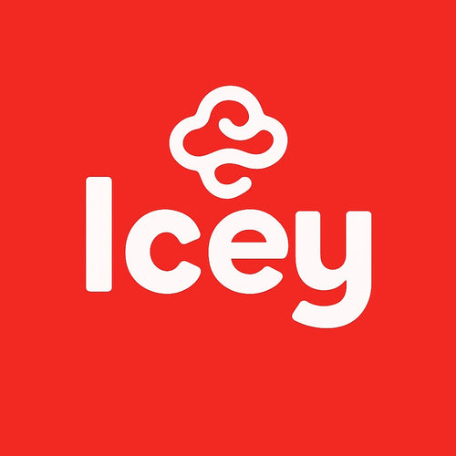 Icey